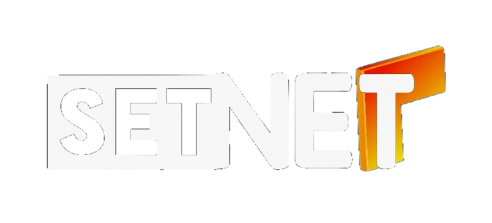 SETNET
