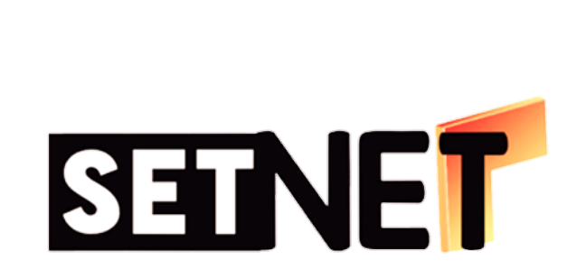 SETNET